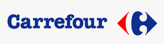 carrefour