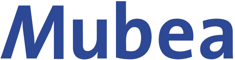 mubea