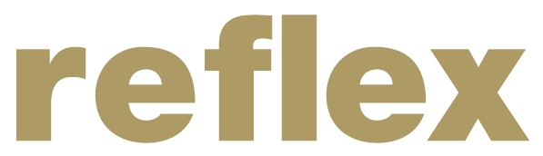 reflex