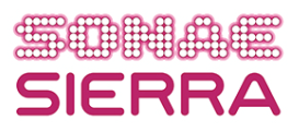 sonaesierra