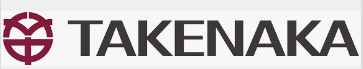 takenaka