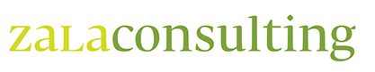 zalaconsulting